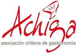 achiga