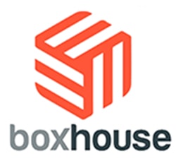 box