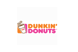 dunkin