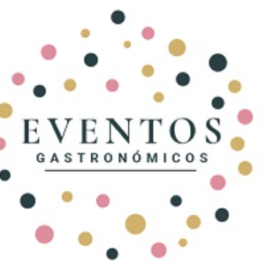 eventos