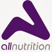 allnutrition allnutrition