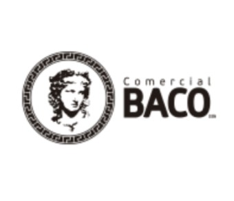 baco baco