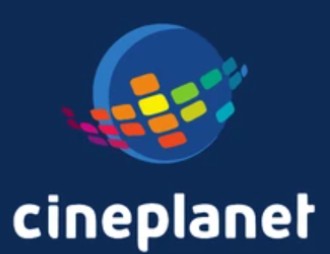 cineplanet cineplanet