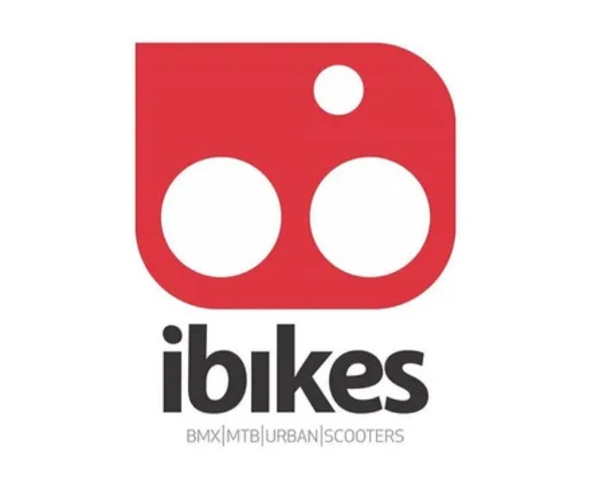 ibikes ibikes