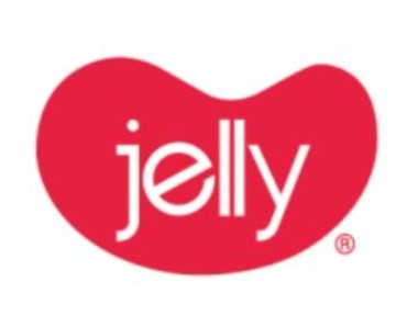 jelly jelly