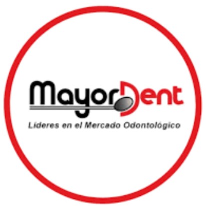 mayordent mayordent